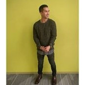 Angelo Dundee's photo