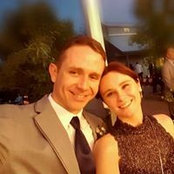 Nicole Weber's photo