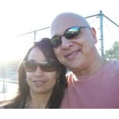 Anthony Gartman's photo