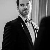 Foto de Eric Horan