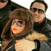 Keyvan Haghighat's photo