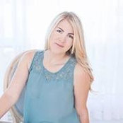 Esther Mathieu Heselton's photo