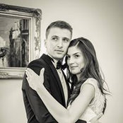 Tanase Dragos's photo