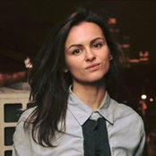 Polina Knyazeva's photo