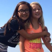 Kristine Read's photo