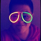 Kikin Loo Pans foto