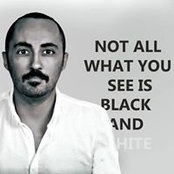 Joseph Charbel Aphrams billede