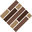 Elegant Flooring MO