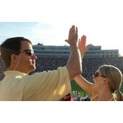 Wade Benton's photo