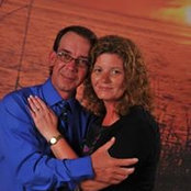 Kathy Young's photo