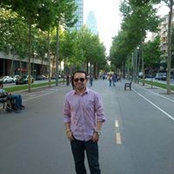 Foto de Fabián Ramos

