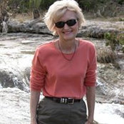 Patty Nuss's photo