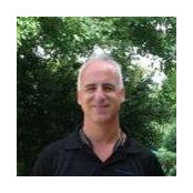 Frank Conenna's photo
