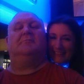 Tim Pardington's photo
