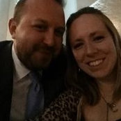 Christin Taylor's photo