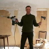 Andreas Wimmer's photo