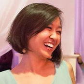 Jessica Cheung's photo