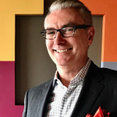 Howard Fischer Design's profile photo