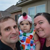 Cade Pellegrin's photo