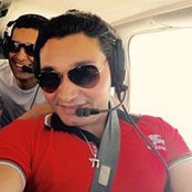 Shawn Javanfard's photo