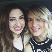jenn majka's photo