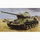 richard_paone