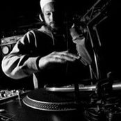 Louisloui Deejays foto