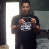 Foto von Mark Bustamante