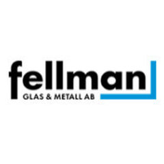 Fellman Glas och Metall