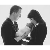 Tamara N's photo