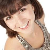 Marie-Pier Belzile's photo
