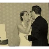 Kassey Mosher's photo