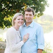 Mallory Williams's photo
