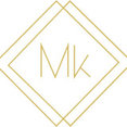 Photo de profil de Margot Kit - MK Design