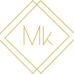 Margot Kit - MK Design
