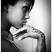Melodee Araujo's photo