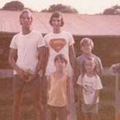 Foto von David Windhorst