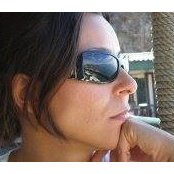 Nermin Güleç's photo