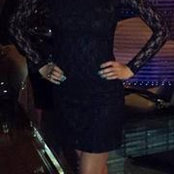 Samantha D'Souza's photo