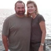 Jeff Kluger's photo