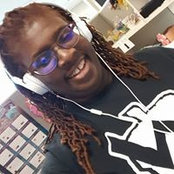 Renel Alford's photo