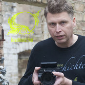 Heiner Schäfer's photo