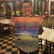 Sam Poon's photo
