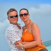 Foto von Guy Davies