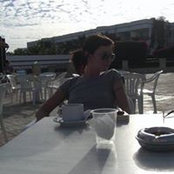 Eleonora Donà's photo