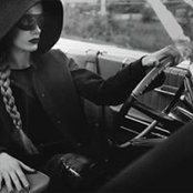 Foto von Selena Sel