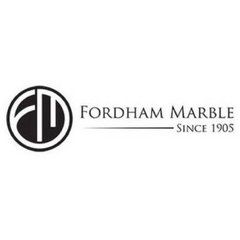 Fordham Marble Company Inc.
