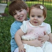 Michele Penner's photo