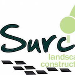 Surco Landscape Construction