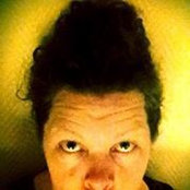 Foto von Hanne Önen